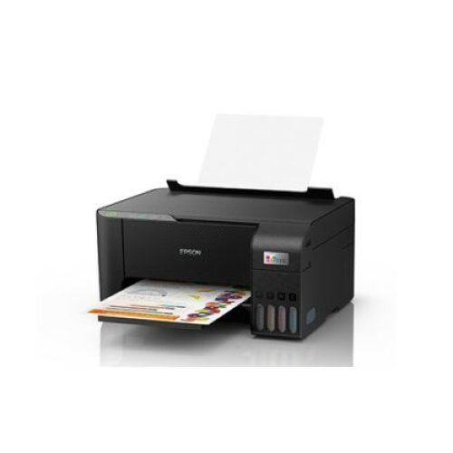 Epson EcoTank L3210
