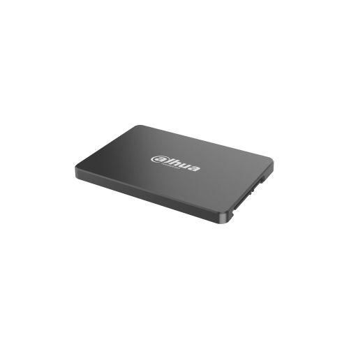 Dahua 256GB 2.5'' SOLID STATE DRIVE SSD