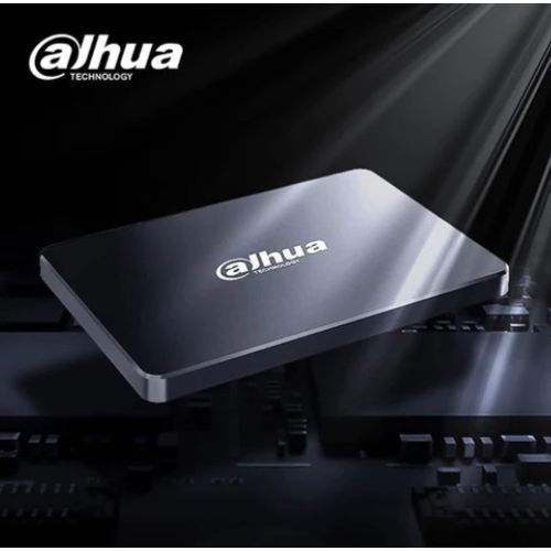 Dahua 2.5" SATA 128GB SSD