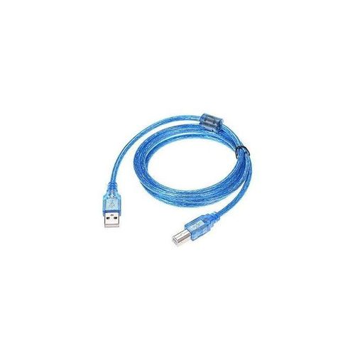 PRINTER CABLE 1.5M