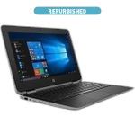 Hp Probook X360 11 G4 EE Intel Core i5 8GB RAM 256GB