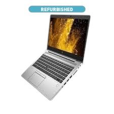 HP EliteBook 840 G5 Intel Core i5 8th Gen 8GB RAM 256GB SSD