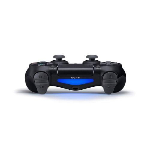 Sony PS4 Pad Wireless DualShock 4 Playstation Controller