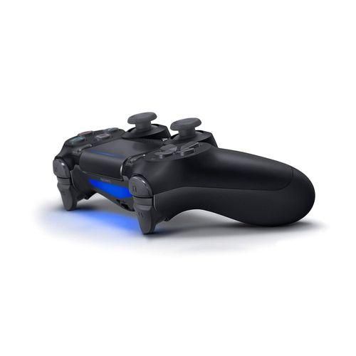 Sony PS4 Pad Wireless DualShock 4 Playstation Controller