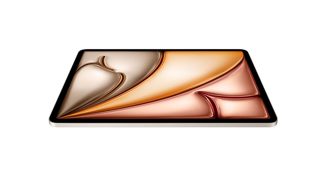 iPad Air 5 64GB