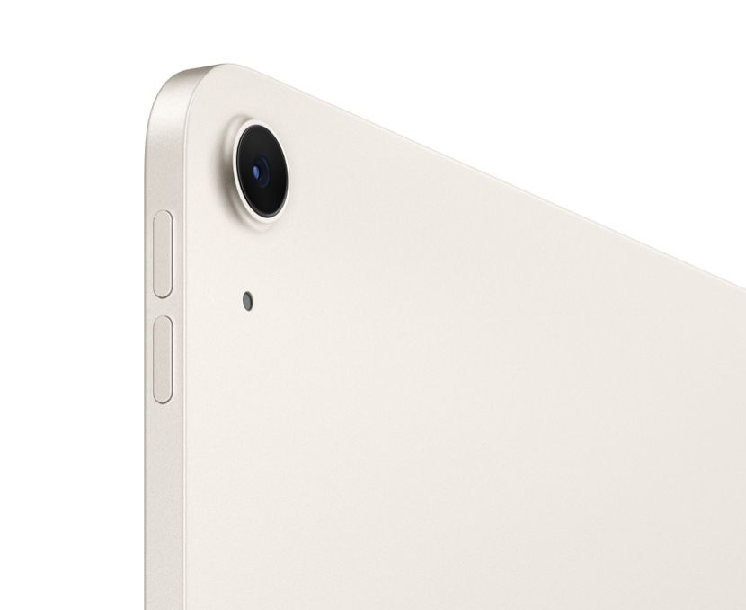 iPad Air 5 64GB