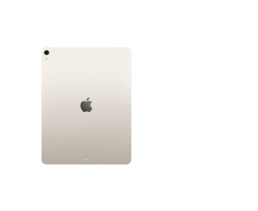 iPad Air 5 64GB