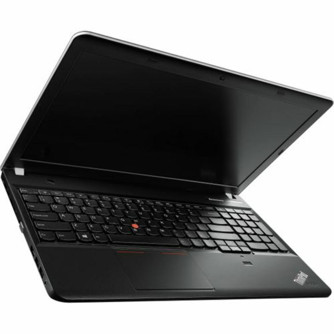 _Lenovo thinkpad E531 COI3 4GB RAM 320GB