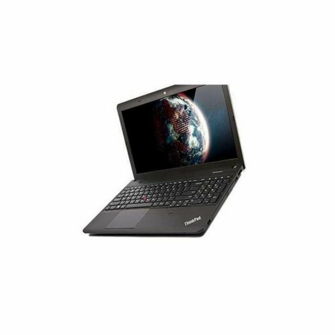 _Lenovo thinkpad E531 COI3 4GB RAM 320GB