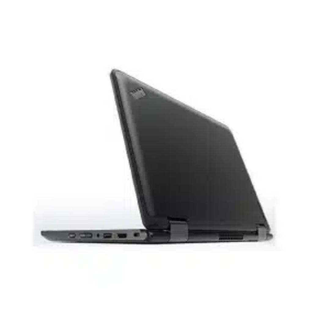 ```🌝🌝Lenovo Yoga 11E intel celeron 4gb ram 128ssd X360 touch screen