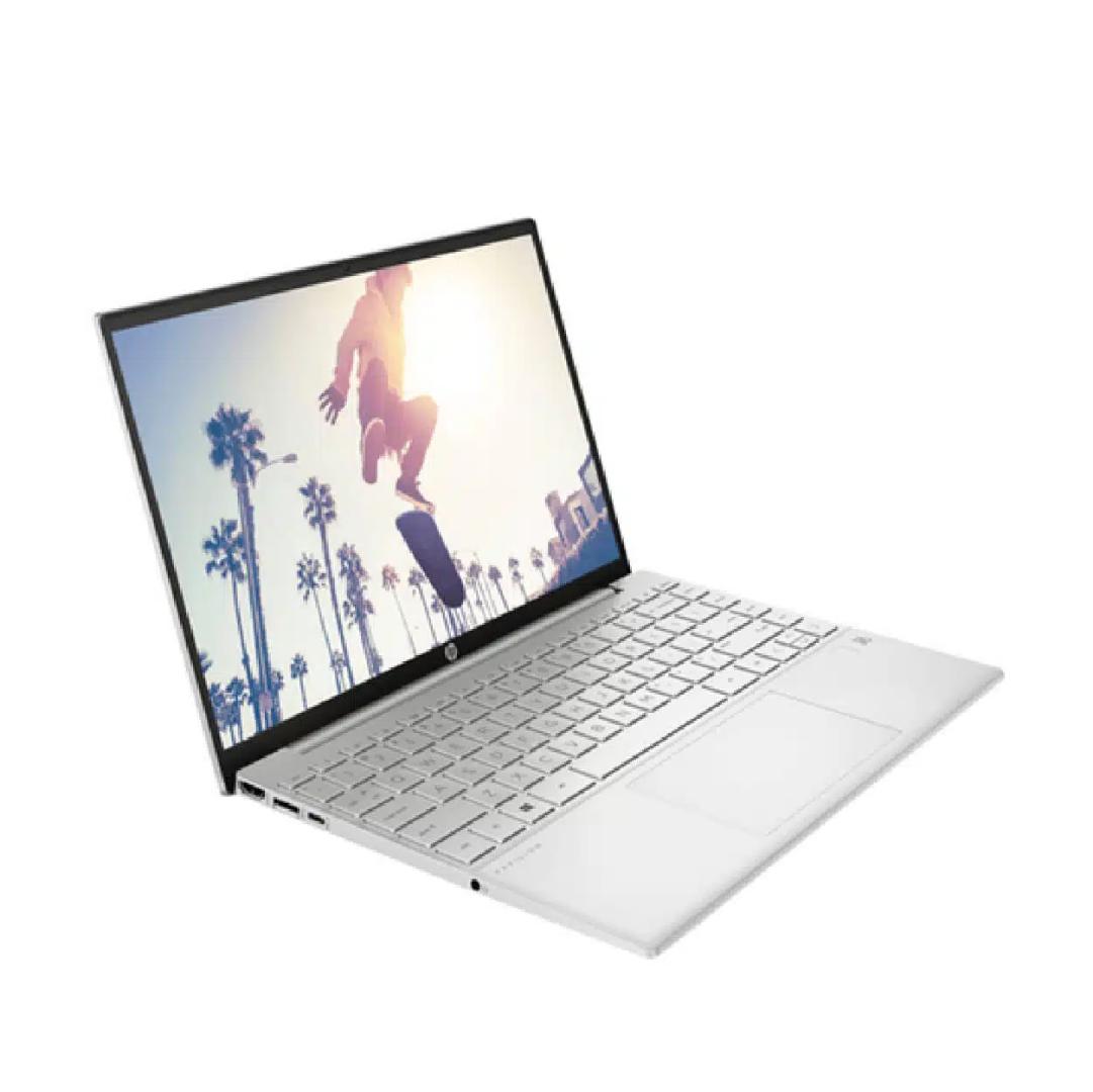 🦋🦋Hp pavilion 13 coi5 8gb ram 256 ssd 8th generation