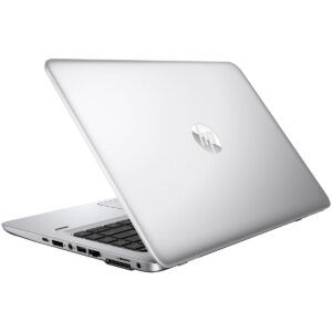 HP ELITEBOOK 840 G2 COI5 5TH GEN 8GBRAM 500GBHDD