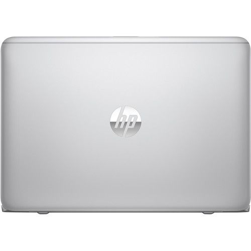 HP PROBOOK 1040 G3 COI7 8GB RAM 256SSD