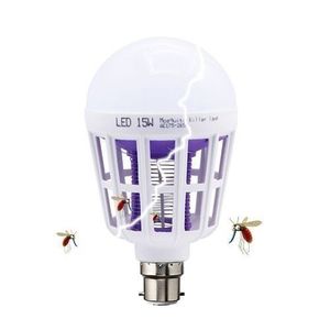 Neelux Mosquito Killer Bulb
