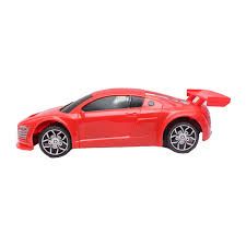 Remote Control Car, Racing Car Toys, RC Car for Kids and Boys with Cool LED Lights, Hobby RC Cars Toys Birthday Gifts for Age 3 4 5 6 7 8-12 Year Old Boys Girls