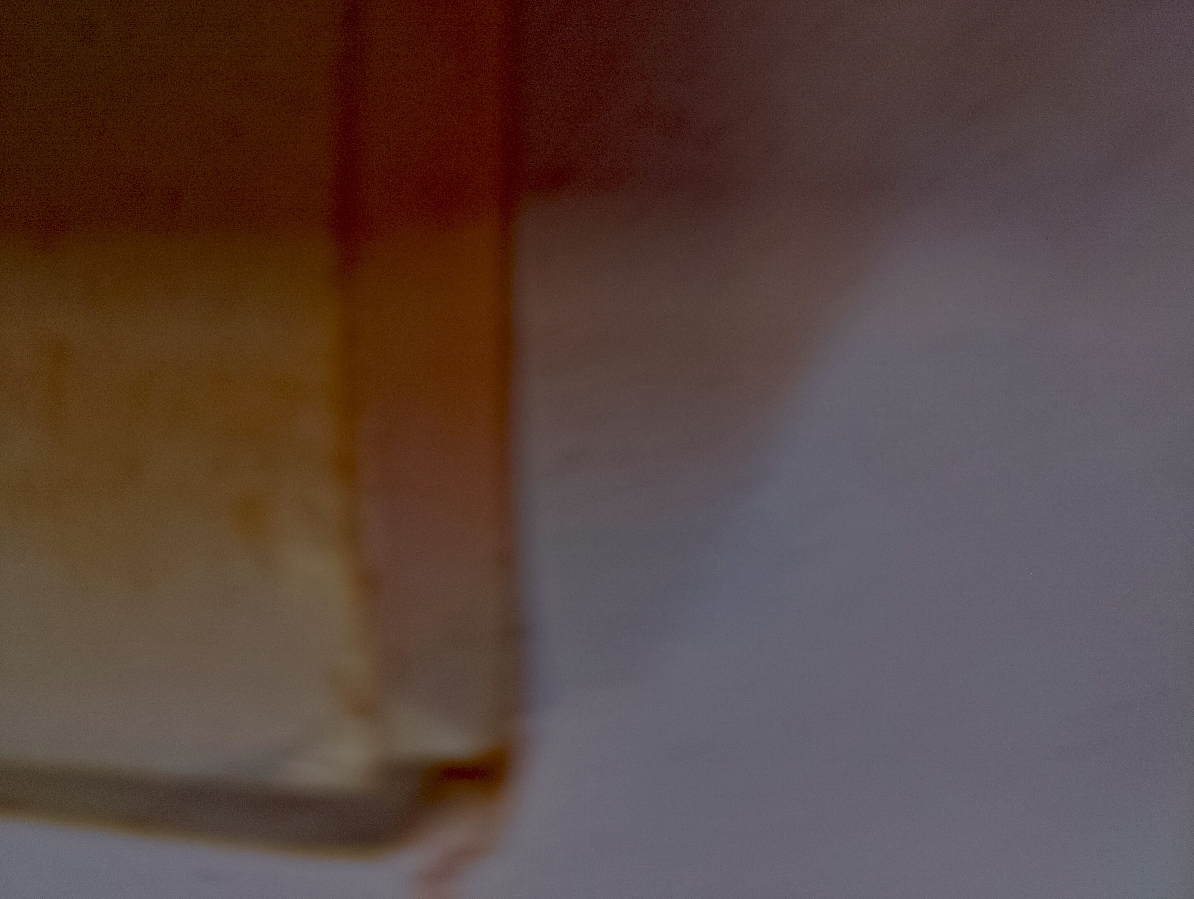 Kids Mini Soccer Ball – Size 1 Soft PU Leather Football for Indoor & Outdoor Play – Red, Blue & Black – Ideal for Toddlers and Young Children