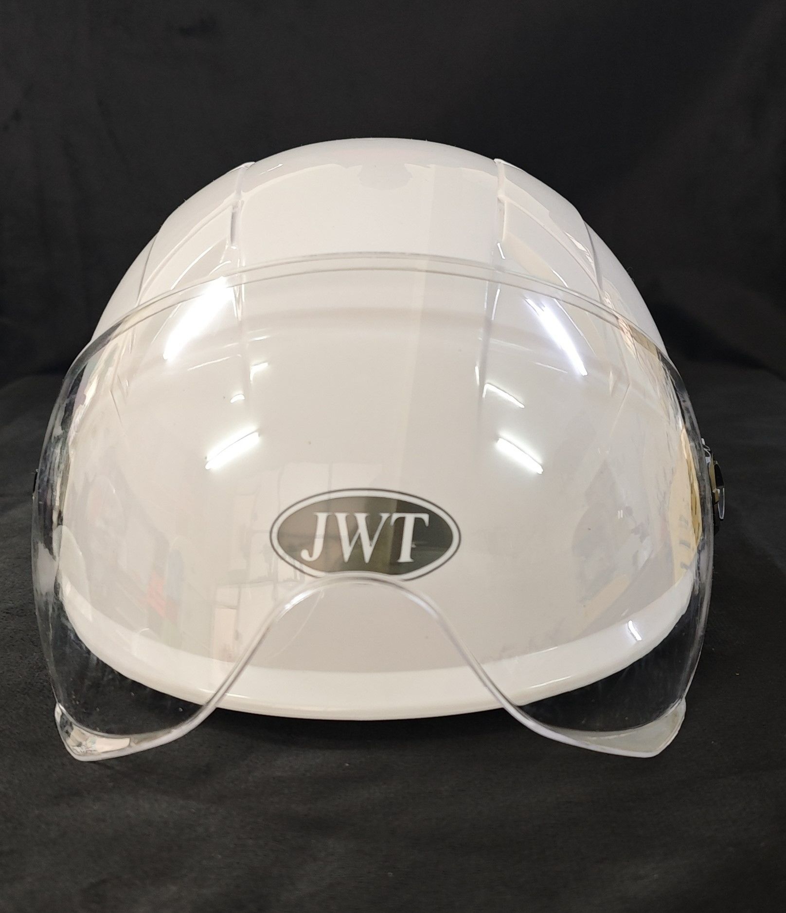 Motorbikes Helmet Flip Up half Face For Motorcycle/riders