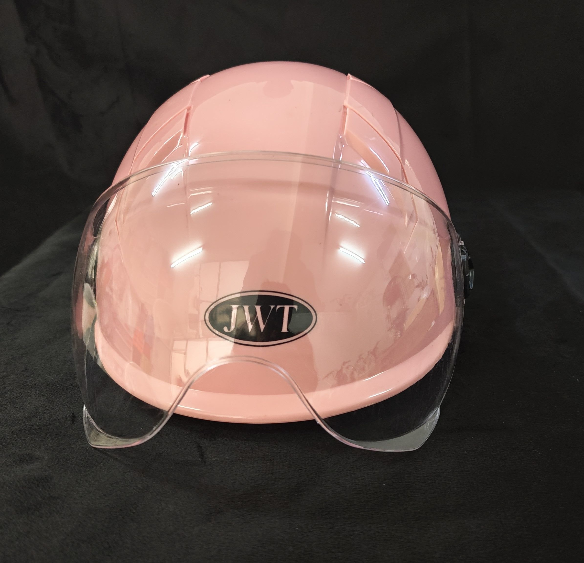 Motorbikes Helmet Flip Up half Face For Motorcycle/riders