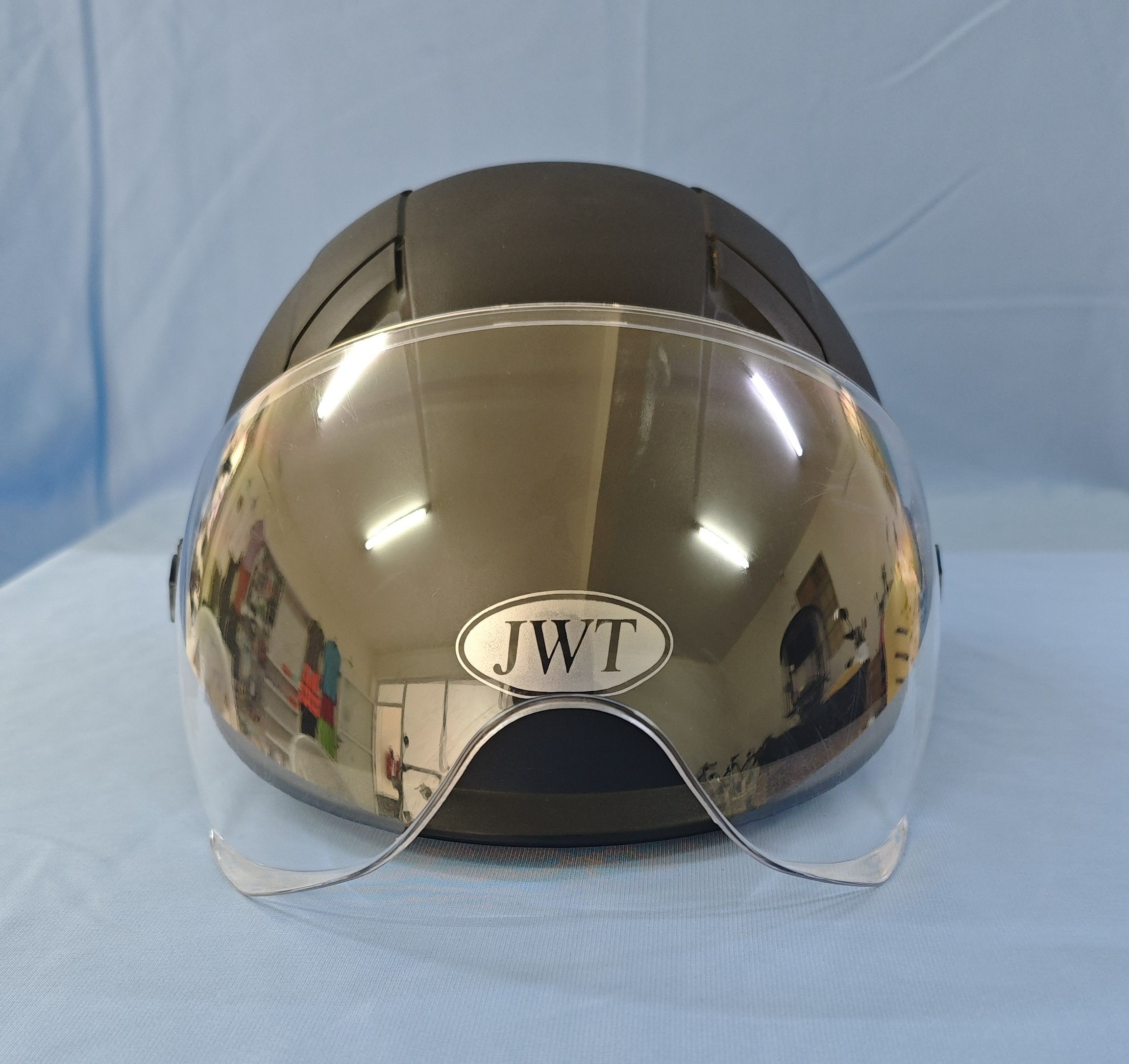 Motorbikes Helmet Flip Up half Face For Motorcycle/riders