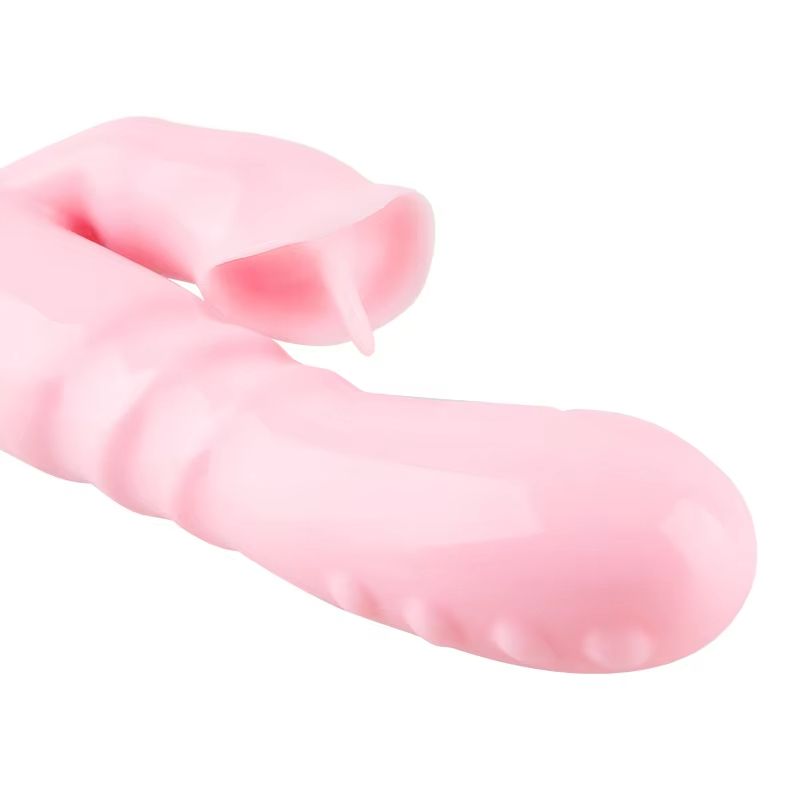 200ml Water Based Sex Lube Long Lasting Lubricant Edible Massage Body Oil Anal Gel Adult Toys for Sex Valentine Gift for Girlfriend Wife Water-soluble Lubricants get Dildo Cock Ring For free
