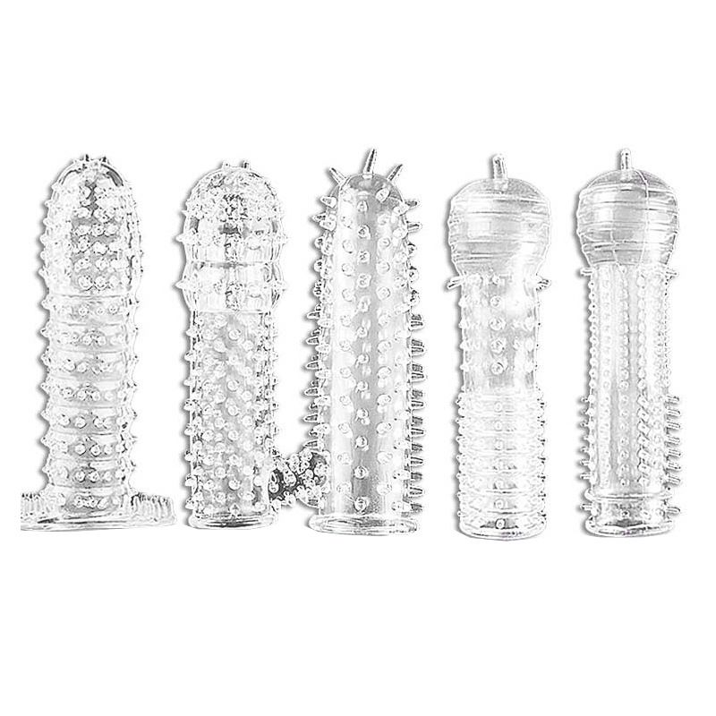 200ml Water Based Sex Lube Long Lasting Lubricant Edible Massage Body Oil Anal Gel Adult Toys for Sex Valentine Gift for Girlfriend Wife Water-soluble Lubricants get Dildo Cock Ring For free