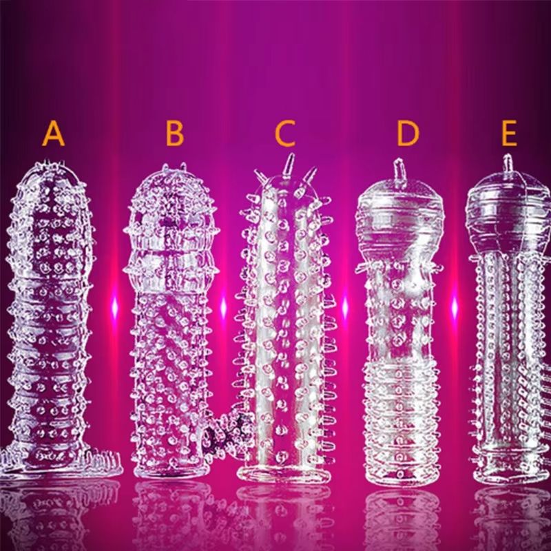 200ml Water Based Sex Lube Long Lasting Lubricant Edible Massage Body Oil Anal Gel Adult Toys for Sex Valentine Gift for Girlfriend Wife Water-soluble Lubricants get Dildo Cock Ring For free