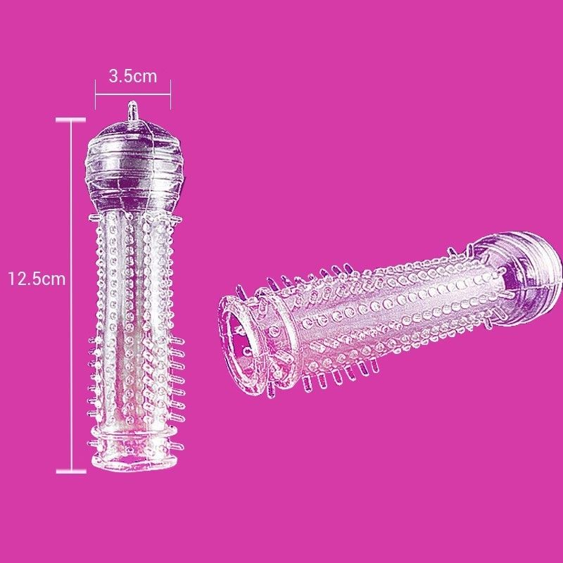 200ml Water Based Sex Lube Long Lasting Lubricant Edible Massage Body Oil Anal Gel Adult Toys for Sex Valentine Gift for Girlfriend Wife Water-soluble Lubricants get Dildo Cock Ring For free