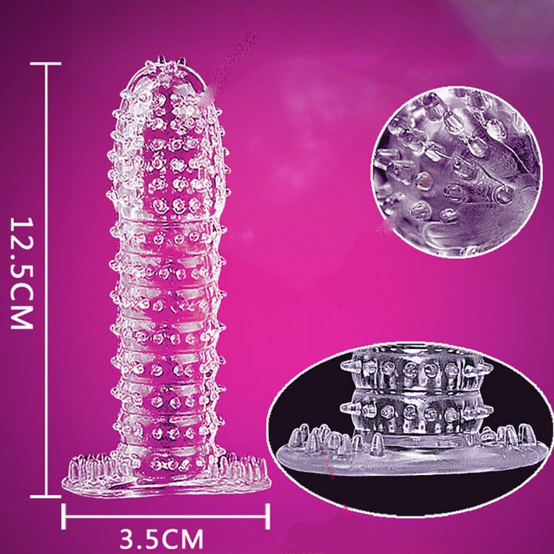 200ml Water Based Sex Lube Long Lasting Lubricant Edible Massage Body Oil Anal Gel Adult Toys for Sex Valentine Gift for Girlfriend Wife Water-soluble Lubricants get Dildo Cock Ring For free