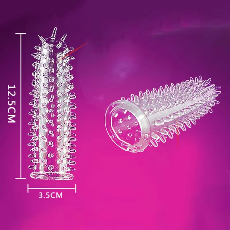 200ml Water Based Sex Lube Long Lasting Lubricant Edible Massage Body Oil Anal Gel Adult Toys for Sex Valentine Gift for Girlfriend Wife Water-soluble Lubricants get Dildo Cock Ring For free