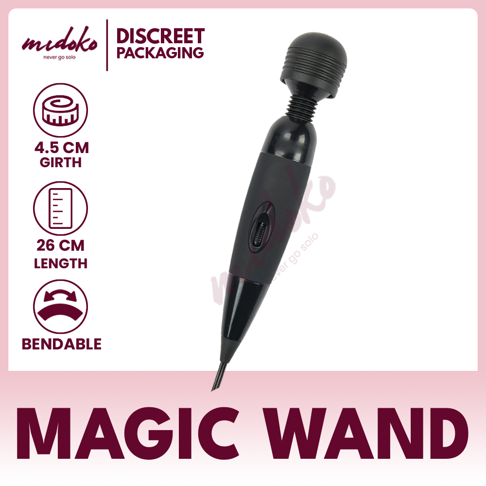 Realistic Dildo Rabbit Veined G Spot Vibrator Wired Massage Female Clitoris Stimulation Masturbator Body Massager Sex Toys for Women Life Waterproof