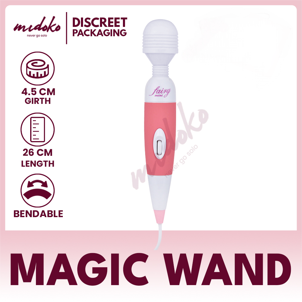 Realistic Dildo Rabbit Veined G Spot Vibrator Wired Massage Female Clitoris Stimulation Masturbator Body Massager Sex Toys for Women Life Waterproof