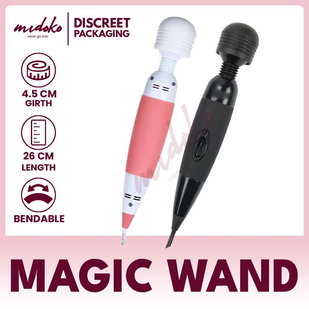 Realistic Dildo Rabbit Veined G Spot Vibrator Wired Massage Female Clitoris Stimulation Masturbator Body Massager Sex Toys for Women Life Waterproof