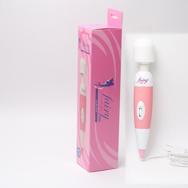 Realistic Dildo Rabbit Veined G Spot Vibrator Wired Massage Female Clitoris Stimulation Masturbator Body Massager Sex Toys for Women Life Waterproof