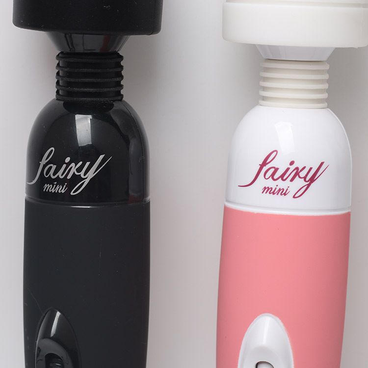 Realistic Dildo Rabbit Veined G Spot Vibrator Wired Massage Female Clitoris Stimulation Masturbator Body Massager Sex Toys for Women Life Waterproof