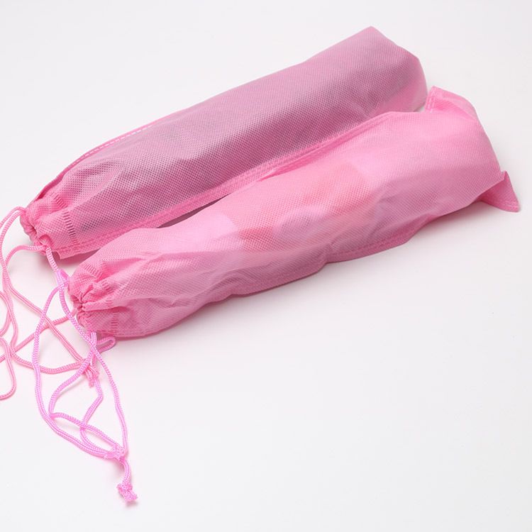 Realistic Dildo Rabbit Veined G Spot Vibrator Wired Massage Female Clitoris Stimulation Masturbator Body Massager Sex Toys for Women Life Waterproof