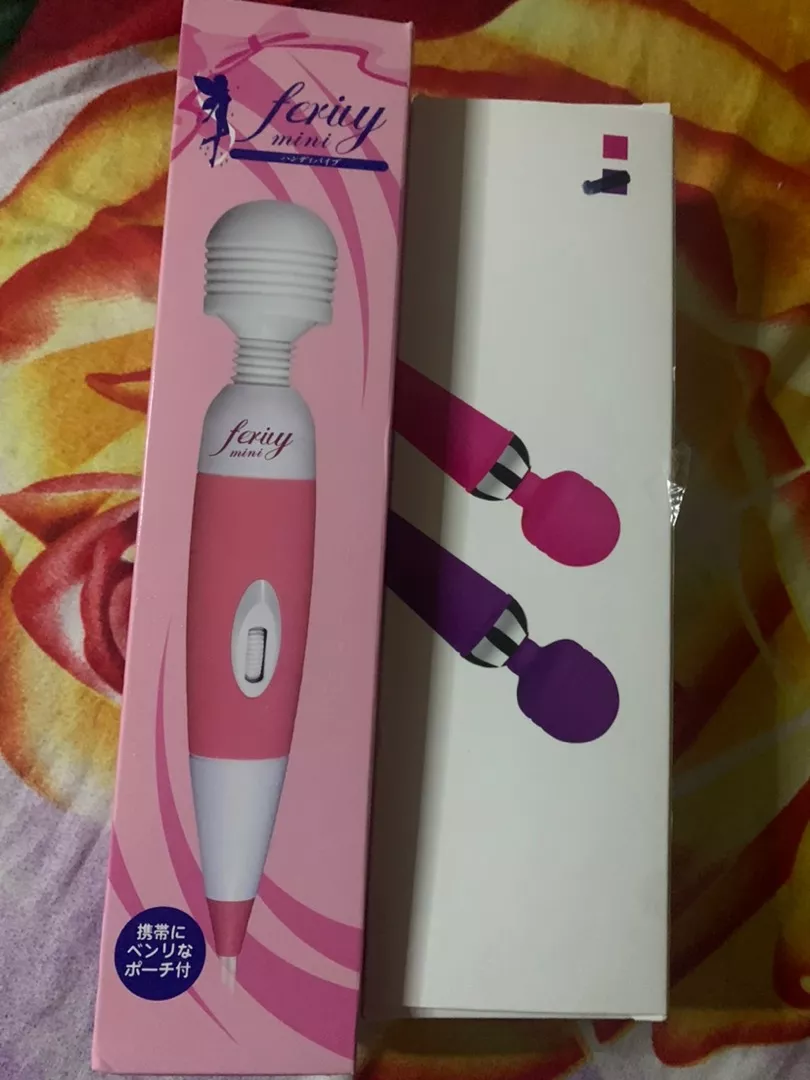 Realistic Dildo Rabbit Veined G Spot Vibrator Wired Massage Female Clitoris Stimulation Masturbator Body Massager Sex Toys for Women Life Waterproof