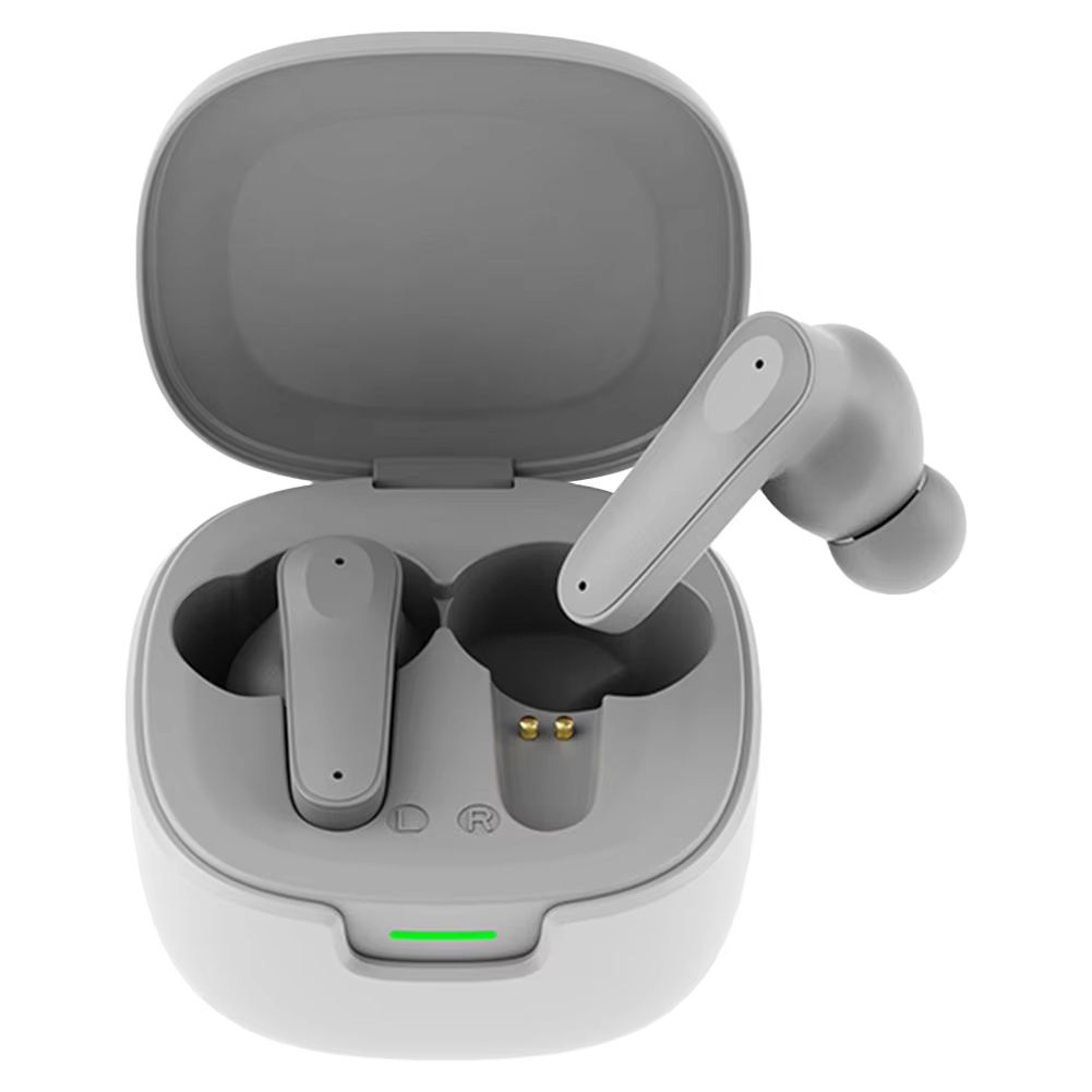 2025 A98 PRO Real Time AI Translator Earbuds Bluetooth 5.4 Languages Translation Headphones Intelligent Voice Translators for Outdoor Travel