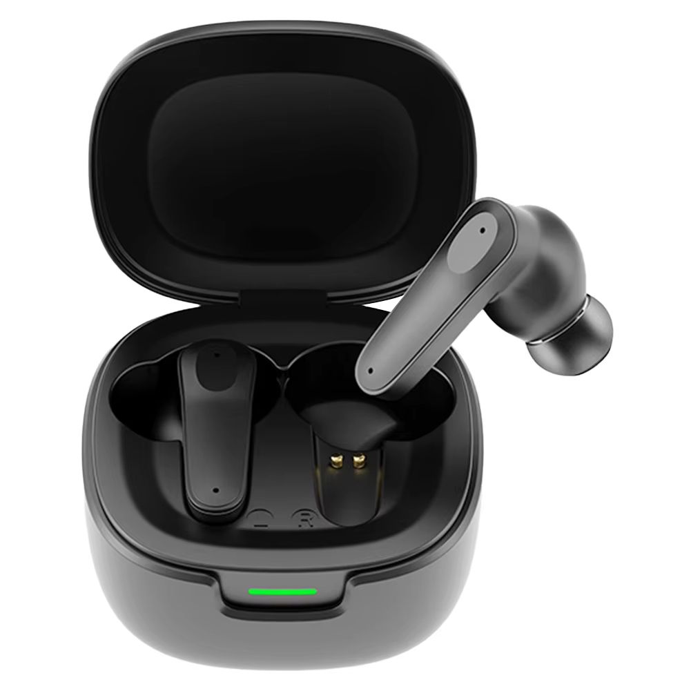 2025 A98 PRO Real Time AI Translator Earbuds Bluetooth 5.4 Languages Translation Headphones Intelligent Voice Translators for Outdoor Travel