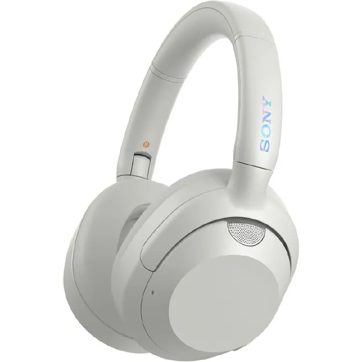SONY WH-ULT900N Wireless Noise Canceling Headphone Bluetooth 5.3 Multipoint Connection 3.5mm Wired Earphone SBC AAC 35H Playtime