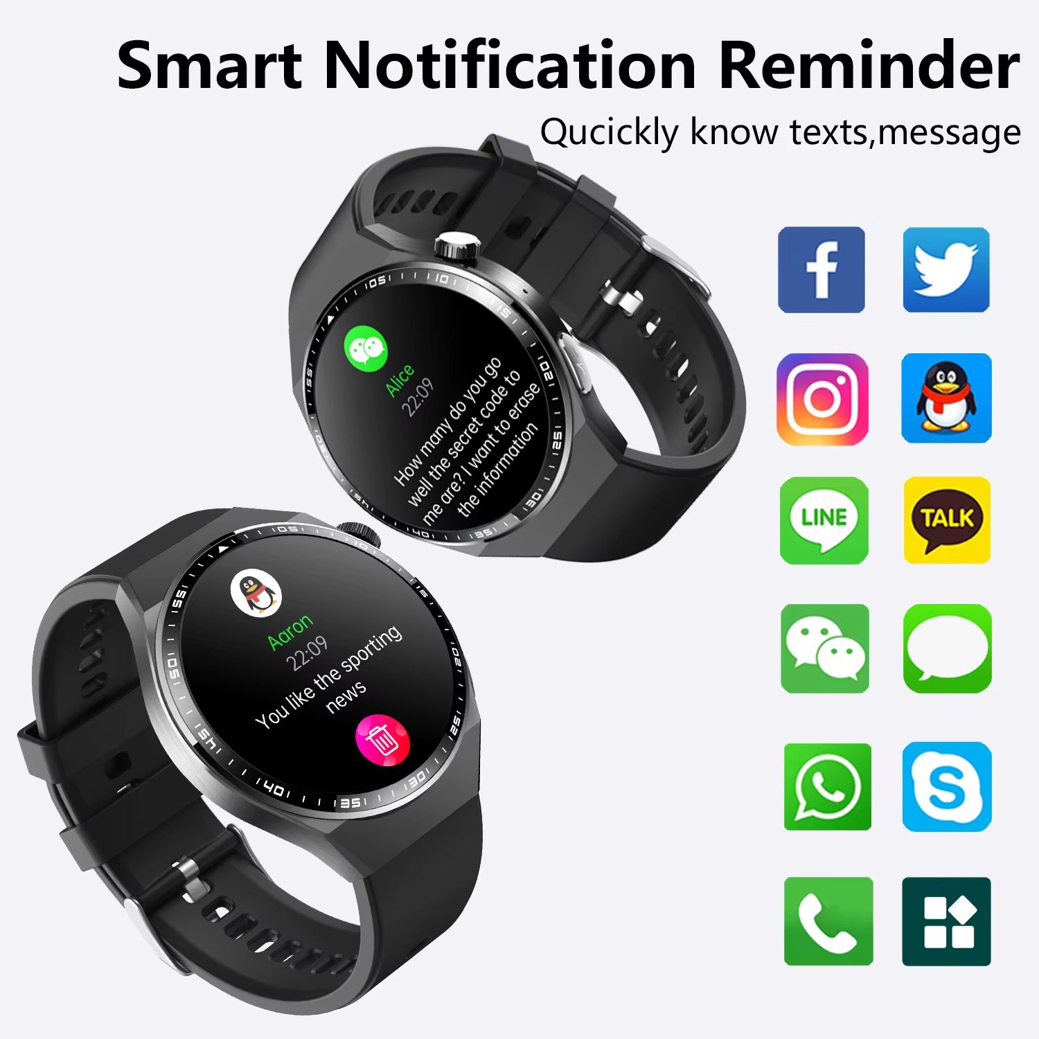 Bluetooth Call ECG Blood Glucose Oxygen Male Female Fitness Tracker Health Smartwatch Support Android Apple Smart Watch 2025 F800 Bluetooth call smart watch non-invasive blood sugar monitoring ECG SOS