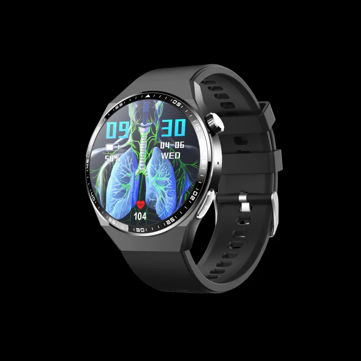 Bluetooth Call ECG Blood Glucose Oxygen Male Female Fitness Tracker Health Smartwatch Support Android Apple Smart Watch 2025 F800 Bluetooth call smart watch non-invasive blood sugar monitoring ECG SOS