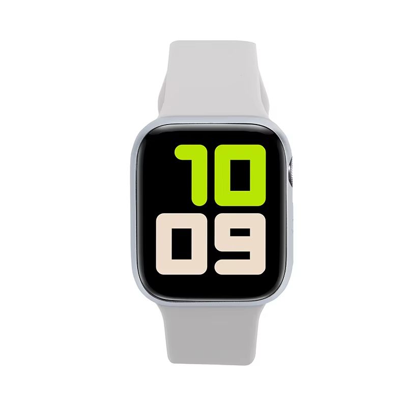 2025 Big sale Smart Watch H13 H14 H15 Hello watch 3+ H12 PRO+ NFC Compass BT Call GPS Tracking Sport Smartwatch Men Women