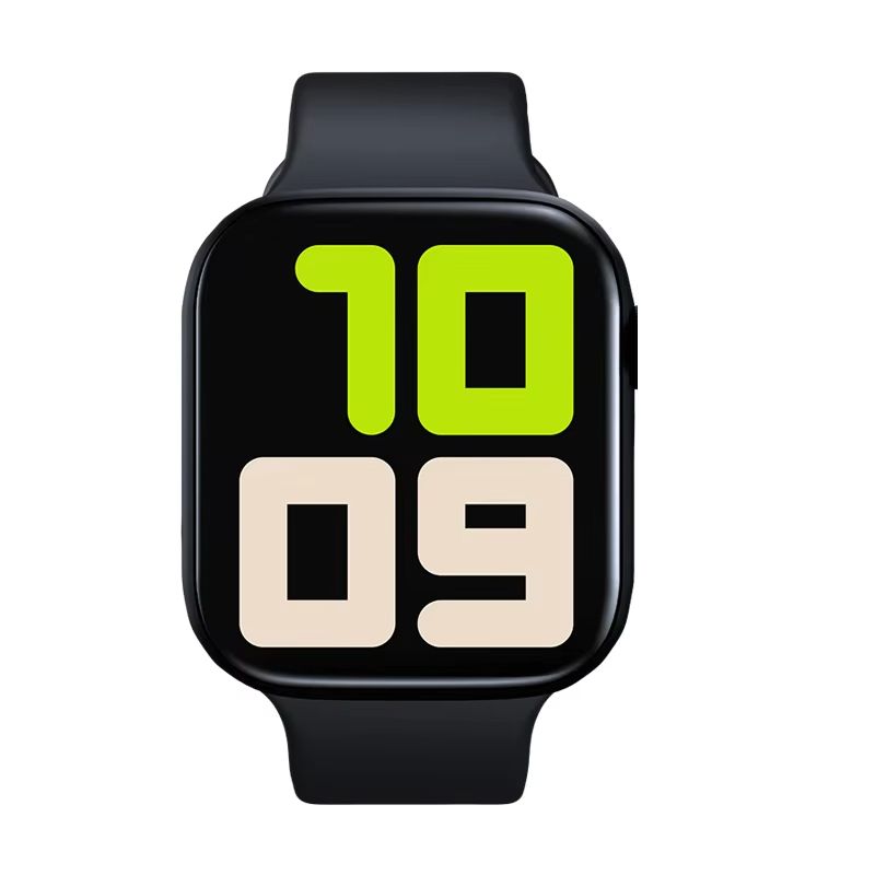 2025 Big sale Smart Watch H13 H14 H15 Hello watch 3+ H12 PRO+ NFC Compass BT Call GPS Tracking Sport Smartwatch Men Women