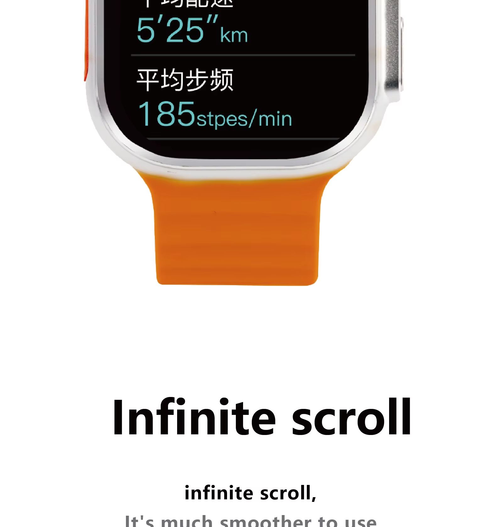 2025 Big sale Smart Watch H13 H14 H15 Hello watch 3+ H12 PRO+ NFC Compass BT Call GPS Tracking Sport Smartwatch Men Women