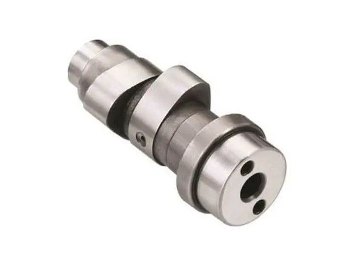 Motorcycle camshaft for boxer 125, 150 motorbike