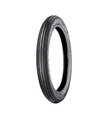 Motorcycle tire size 17 2.75for motorbike front tire
