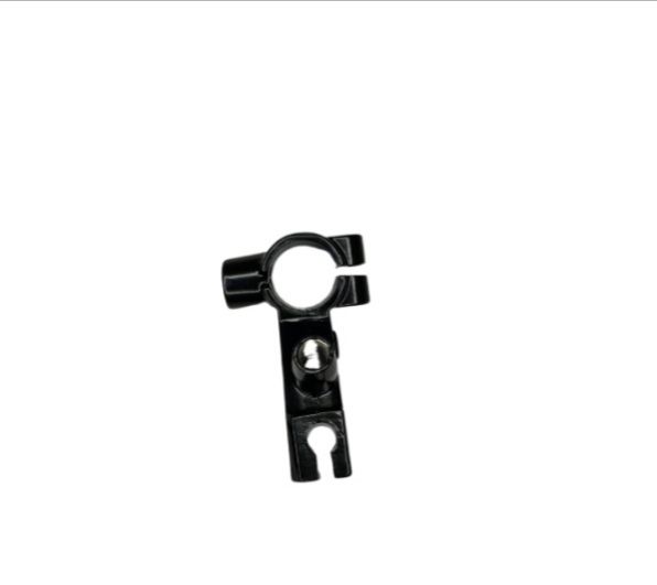 Motorcycle brake brackets for TVs125, 150 motorbike