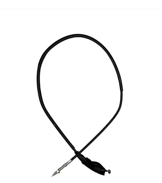 Motorcycle clutch cables for BM 150, 125 boxer motorbike