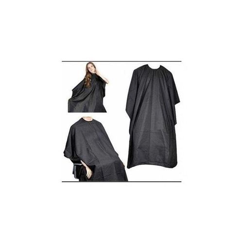SPECIAL OFFERS. Barber Shaving Gown/Salon Hair Dressing Draper