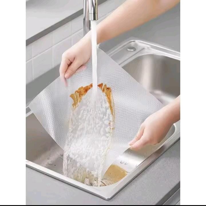 Waterproof Transparent Drawer Mats – Oil-Proof, Moisture-Resistant Cabinet & Wardrobe Liners – Multi-Purpose Protective Place Mats for Kitchen, Drawers, Shelves & Shoe Racks